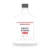 N-BUTYL ALCOHOL - BioTek Brew laboratory chemical, CAS 71-36-3, pack sizes 500 ml - 2.5 Ltr.