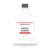 N-BUTYL ALCOHOL - BioTek Brew laboratory chemical, CAS 71-36-3, pack sizes 500 ml - 2.5 Ltr.