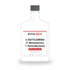n-BUTYLAMINE 98% Extra Pure (1-Butanamine; 1-Aminobutane)