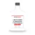 n-BUTYLAMINE (1-Butanamine; 1-Aminobutane) - BioTek Brew laboratory chemical, CAS 109-73-9, pack sizes 500 ml - 2.5 Ltr.
