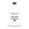 n-BUTYLAMINE 99% AR (1-Butanamine; 1-Aminobutane)