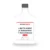 n-BUTYLAMINE (1-Butanamine; 1-Aminobutane) - BioTek Brew laboratory chemical, CAS 109-73-9, pack sizes 500 ml - 2.5 Ltr.