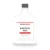 N-BUTYRIC ACID - BioTek Brew laboratory chemical, CAS 107-92-6, pack sizes 500 ml - 2.5 Ltr.