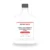 N-CETYL-N,N,N-TRIMETHYL AMMONIUM BROMIDE (CTAB) - BioTek Brew laboratory chemical, CAS 57-09-0, pack sizes 100 gm - 500 gm
