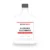 N-CHLORO SUCCINIMIDE - BioTek Brew laboratory chemical, CAS 128-09-6, pack sizes 100 gm - 250 gm