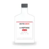 n-HEPTANE 99% AR