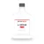 n-HEPTANE - BioTek Brew laboratory chemical, CAS 142-82-5, pack sizes 500 ml - 2.5 Ltr.