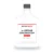 n-HEPTANE /SPECTROSCOPY - BioTek Brew laboratory chemical, CAS 142-82-5, pack sizes 1 Ltr.