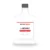 n-HEXANE - BioTek Brew laboratory chemical, CAS 110-54-3, pack sizes 500 ml - 2.5 Ltr.