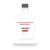 n-HEXANE - BioTek Brew laboratory chemical, CAS 110-54-3, pack sizes 1 Ltr. - 2.5 Ltr.