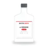 n-HEXANE 99% AR