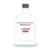 n-HEXANE 99% HPLC