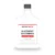 N-HYDROXY SUCCINIMIDE - BioTek Brew laboratory chemical, CAS 6066-82-6, pack sizes 25 gm - 100 gm - 250 gm
