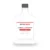 N-METHYL-2-PYRROLIDONE - BioTek Brew laboratory chemical, CAS 872-50-4, pack sizes 500 ml - 2.5 Ltr.