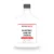 N-METHYL ANILINE (MONO) - BioTek Brew laboratory chemical, CAS 100-61-8, pack sizes 500 ml - 2.5 Ltr.