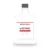 n-OCTANOL - BioTek Brew laboratory chemical, CAS 111-87-5, pack sizes 500 ml - 2.5 Ltr.