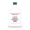 n-OCTYL SULPHATE SODIUM SALT 99% HPLC