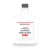 n-OCTYL SULPHATE SODIUM SALT - BioTek Brew laboratory chemical, CAS 142-31-4, pack sizes 5 gm - 25 gm - 5 gm - 10 gm