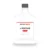 n-PENTANE - BioTek Brew laboratory chemical, CAS 109-66-0, pack sizes 500 ml - 2.5 Ltr.