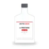 n-PENTANE 99% HPLC