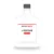 n-PENTANE - BioTek Brew laboratory chemical, CAS 109-66-1, pack sizes 1 Ltr.