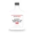 N-PHENYL ANTHRANILIC ACID (Redox Indicator) - BioTek Brew laboratory chemical, CAS 91-40-7, pack sizes 25 gm - 100 gm