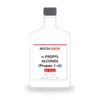 n-PROPYL ALCOHOL 99