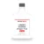 n-PROPYL ALCOHOL (Propan-1-ol) - BioTek Brew laboratory chemical, CAS 71-23-8, pack sizes 500 ml - 2.5 Ltr.