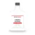 n-PROPYL ALCOHOL - BioTek Brew laboratory chemical, CAS 71-23-8, pack sizes 500 ml - 2.5 Ltr.