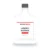 n-PROPYL ALCOHOL - BioTek Brew laboratory chemical, CAS 71-23-8, pack sizes 1 Ltr.