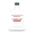 N-VALERIC ACID - BioTek Brew laboratory chemical, CAS 109-52-4, pack sizes 500 ml - 2.5 Ltr.