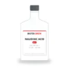 NALIDIXIC ACID 98%