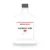 NALIDIXIC ACID - BioTek Brew laboratory chemical, CAS 389-08-2, pack sizes 25 gm - 100 gm