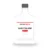 NAPHTHALENE - BioTek Brew laboratory chemical, CAS 91-20-3, pack sizes 500 gm
