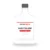 NAPHTHALENE - BioTek Brew laboratory chemical, CAS 91-20-3, pack sizes 500 gm
