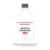 NAPHTHO RESORCINOL - BioTek Brew laboratory chemical, CAS 132-86-5, pack sizes 1 gm - 5 gm