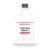 NAPHTHOL GREEN B - BioTek Brew laboratory chemical, CAS 19381-50-1, pack sizes 25 gm - 100 gm