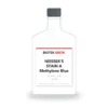 NEISSER'S STAIN A Methylene Blue