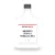 NEISSER'S STAIN A Methylene Blue - BioTek Brew laboratory chemical, CAS 61-73-4, pack sizes 125 ml