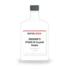 NEISSER'S STAIN B Crystal Violet