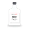NEISSER'S STAIN C Chrysoidine