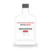 NEOCUPROINE 99% AR