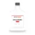 NEOCUPROINE - BioTek Brew laboratory chemical, CAS 484-11-7, pack sizes 1 gm - 5 gm