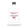 NEOCUPROINE HYDROCHLORIDE 99% AR (2,9-Dimethyl-1,10-Phenanthroline Hydrochloride)