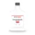 NEOCUPROINE HYDROCHLORIDE (2,9-Dimethyl-1,10-Phenanthroline Hydrochloride) - BioTek Brew laboratory chemical, CAS 41066-08-4