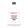 NEODYMIUM CHLORIDE 99