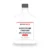 NEODYMIUM CHLORIDE (Hexahydrate) - BioTek Brew laboratory chemical, CAS 13477-89-9, pack sizes 5 gm - 25 gm
