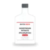 NEODYMIUM NITRATE 99