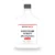 NEODYMIUM NITRATE (Hexahydrate) - BioTek Brew laboratory chemical, CAS 16454-60-7, pack sizes 5 gm - 25 gm