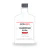 NEODYMIUM OXIDE 99